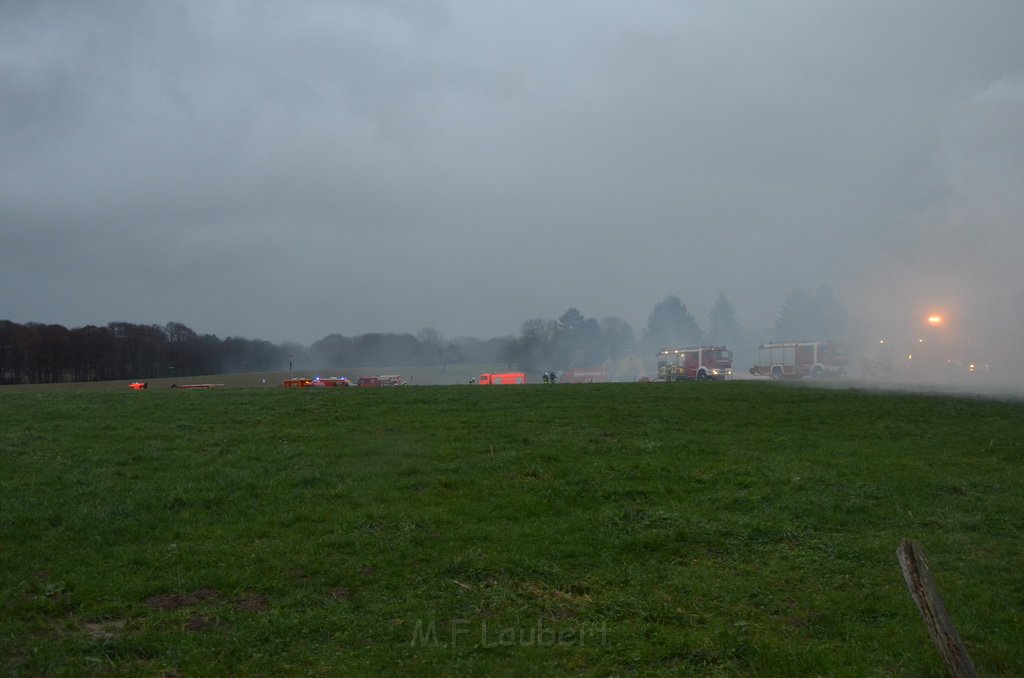 Feuer 5 Roesrath Am Grosshecker Weg P1469.JPG - Miklos Laubert